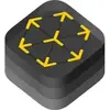 Apple ARKit