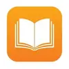 Apple Books