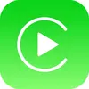Apple CarPlay
