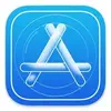 Apple Developer