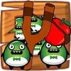 Apple Flinger