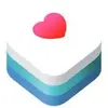 Apple HealthKit