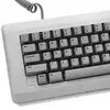 Apple-History