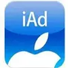 Apple iAd