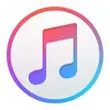 Apple iTunes