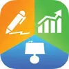 Apple iWork