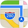 Apple Maps