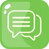 Apple Message