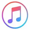 Apple Music Replay