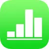 Apple Numbers