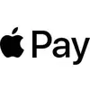 Apple Pay