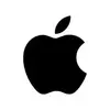 Apple Photos
