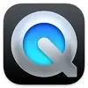 Apple Quicktime
