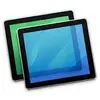 Apple Screen Sharing