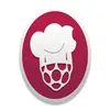 ApplePi-Baker