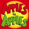 Apples to Apples