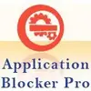 Application Blocker Pro