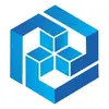 Application Management Panel (AMP)