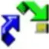 Application Mover