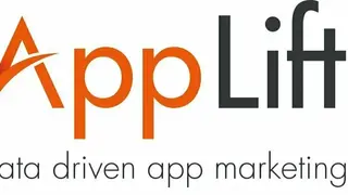 AppLift screenshot