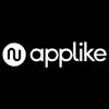 AppLike