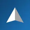 Applivery