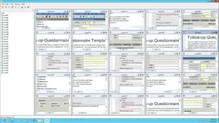 AppLoader screenshot