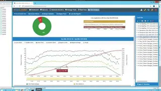 AppLoader screenshot