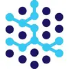 AppLoader