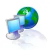 Applocale