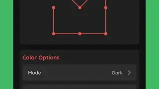 AppLocker | Lock Apps – Fingerprint, PIN, Pattern screenshot