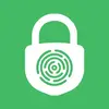 AppLocker | Lock Apps – Fingerprint, PIN, Pattern
