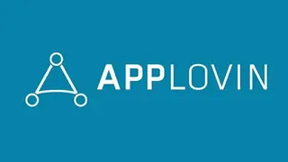 AppLovin screenshot