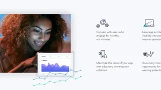 AppLovin screenshot