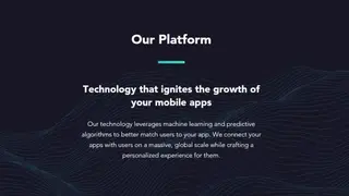 AppLovin screenshot