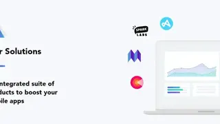 AppLovin screenshot