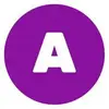 Apployer