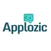Applozic