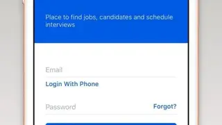 Apply Up Jobs, Recruit, & Hire screenshot