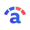 Apply Up Jobs, Recruit, & Hire