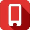 Appmaker