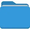 AppManager