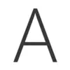 Appmatic