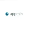 Appmia