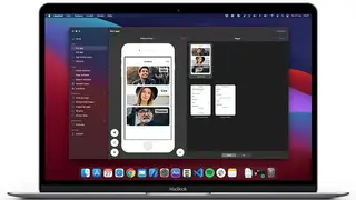 Appmost screenshot