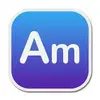 Appmost