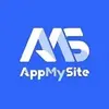 AppMySite App maker