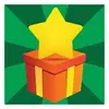 Appnana