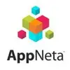 AppNeta