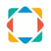 AppNext